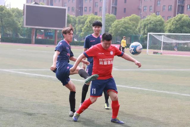 日本男乒半决赛失利，张本智和遭遇孤立