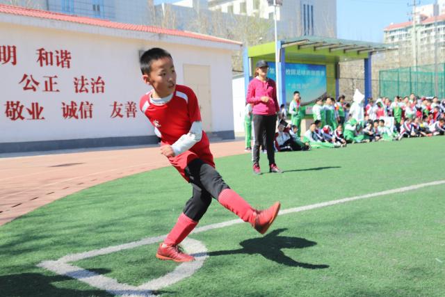 马特乌斯：利物浦对维尔茨持积极态度，拜仁暂无引援计划